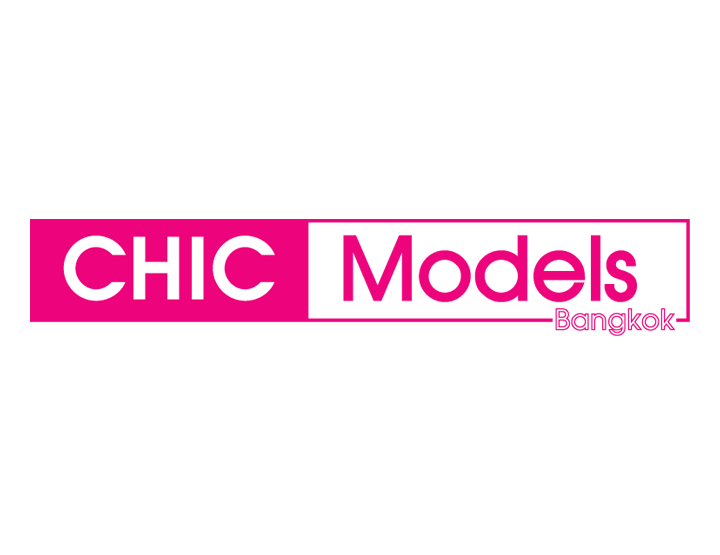 CHIC Models
