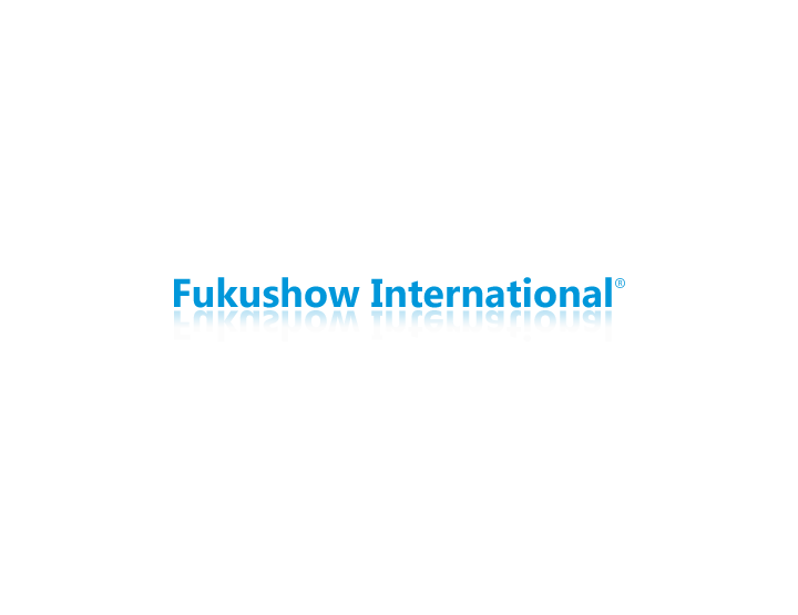 Fukushow International