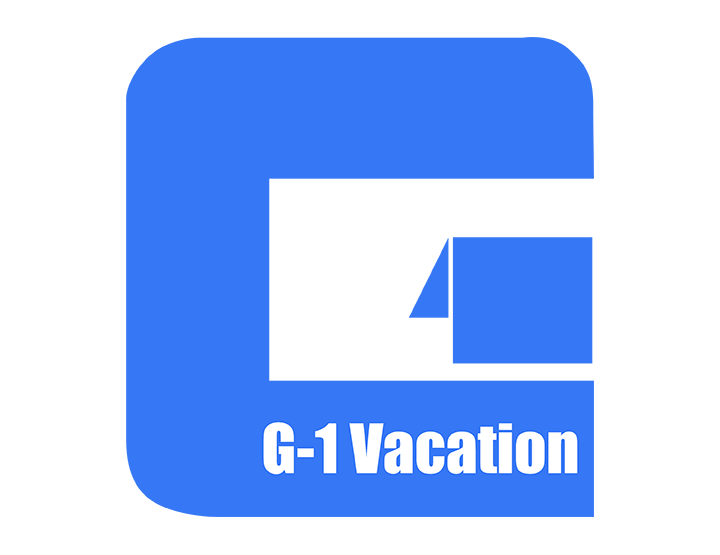 G1 Vacation