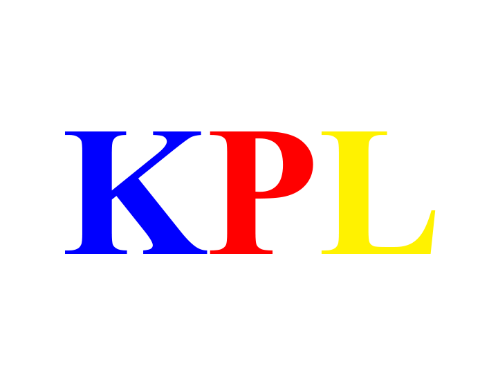 K.P.L. World Trading