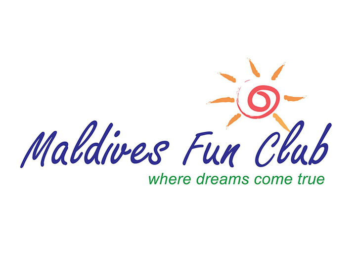 Maldives Fun Club