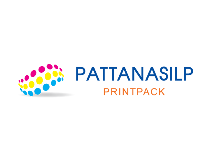 Pattanasilp PrintPack