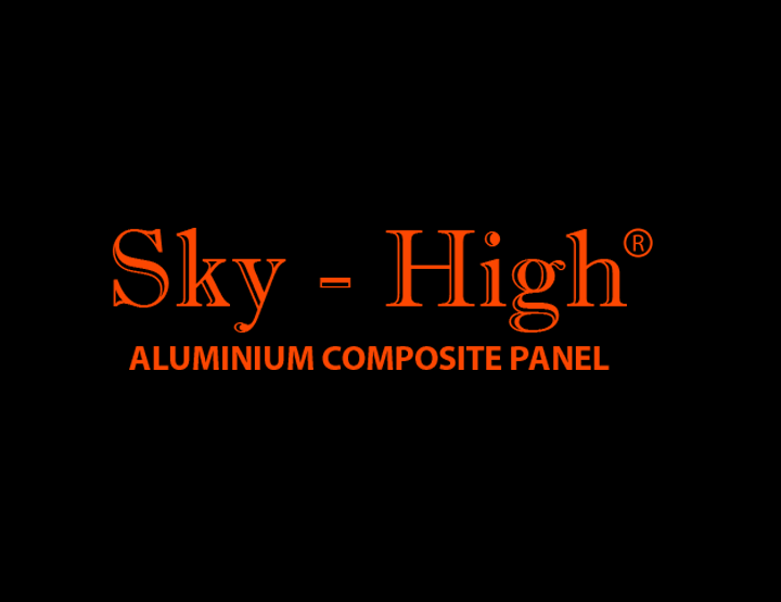 System Aluminium Composite