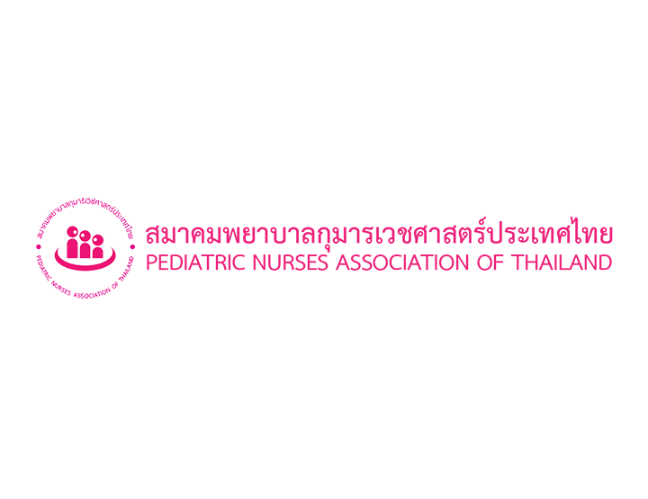Pediatric Nurses Association of Thailand