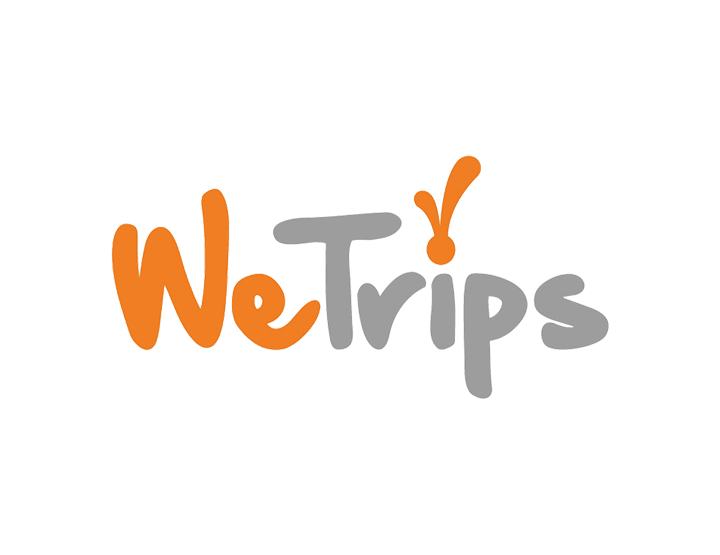 Wetrips Travel