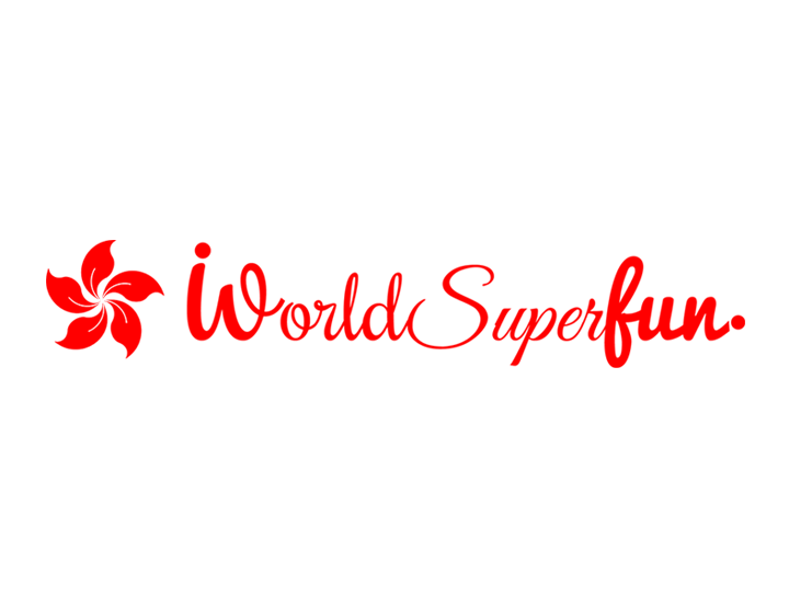 World Super Fun